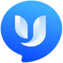 易翻译下载 | 免费安装多语言翻译工具 | 支持Windows/Mac/Android/iOS二维码